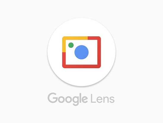 Google Lens là gì?